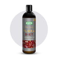 Urban Gardens - Flora Diet - 200ml - Liquid Plant Food For Flower Boost