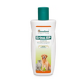 Erina-EP Shampoo