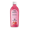 Fruit Pet Shampoo (200ml)